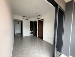 Bartley Vue (D19), Apartment #561584971